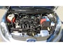 Ford Fiesta 1.25 Titanium