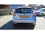 Ford Fiesta 1.25 Titanium