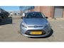 Ford Fiesta 1.25 Titanium