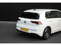 Volkswagen Golf 1.5 TSI Life Business | Camera | Keyless | Stoel/Stuurverwarming | DCC |
