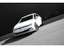 Volkswagen Golf 1.5 TSI Life Business | Camera | Keyless | Stoel/Stuurverwarming | DCC |