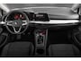 Volkswagen Golf 1.5 TSI Life Business | Camera | Keyless | Stoel/Stuurverwarming | DCC |
