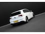 Volkswagen Golf 1.5 TSI Life Business | Camera | Keyless | Stoel/Stuurverwarming | DCC |