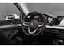 Volkswagen Golf 1.5 TSI Life Business | Camera | Keyless | Stoel/Stuurverwarming | DCC |