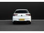 Volkswagen Golf 1.5 TSI Life Business | Camera | Keyless | Stoel/Stuurverwarming | DCC |