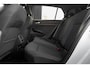 Volkswagen Golf 1.5 TSI Life Business | Camera | Keyless | Stoel/Stuurverwarming | DCC |