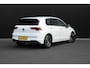 Volkswagen Golf 1.5 TSI Life Business | Camera | Keyless | Stoel/Stuurverwarming | DCC |