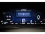 Ford Kuga 2.5 PHEV ST-Line X | WINTER PACK | ACHTERBANKVERWARMING | DAB | APPLE | 360 CAMERA