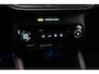 Ford Kuga 2.5 PHEV ST-Line X | WINTER PACK | ACHTERBANKVERWARMING | DAB | APPLE | 360 CAMERA