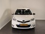 Toyota Yaris 1.0 VVT-i Trend | Trekhaak |