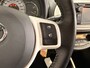 Toyota Yaris 1.0 VVT-i Trend | Trekhaak |