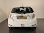 Toyota Yaris 1.0 VVT-i Trend | Trekhaak |