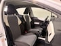 Toyota Yaris 1.0 VVT-i Trend | Trekhaak |