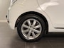 Toyota Yaris 1.0 VVT-i Trend | Trekhaak |