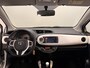 Toyota Yaris 1.0 VVT-i Trend | Trekhaak |