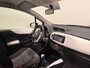 Toyota Yaris 1.0 VVT-i Trend | Trekhaak |