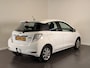 Toyota Yaris 1.0 VVT-i Trend | Trekhaak |
