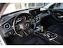 Mercedes-Benz C-klasse 180 Business Edition 157pk AppleCarPlay/Navigatie/Parkeersensoren