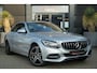 Mercedes-Benz C-klasse 180 Business Edition 157pk AppleCarPlay/Navigatie/Parkeersensoren