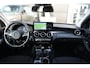 Mercedes-Benz C-klasse 180 Business Edition 157pk AppleCarPlay/Navigatie/Parkeersensoren