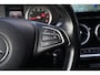 Mercedes-Benz C-klasse 180 Business Edition 157pk AppleCarPlay/Navigatie/Parkeersensoren