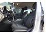 Mercedes-Benz C-klasse 180 Business Edition 157pk AppleCarPlay/Navigatie/Parkeersensoren