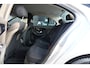 Mercedes-Benz C-klasse 180 Business Edition 157pk AppleCarPlay/Navigatie/Parkeersensoren