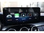 Mercedes-Benz C-klasse 180 Business Edition 157pk AppleCarPlay/Navigatie/Parkeersensoren