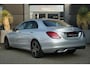 Mercedes-Benz C-klasse 180 Business Edition 157pk AppleCarPlay/Navigatie/Parkeersensoren