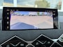 DS 3 Crossback 130PK Perform. Line Automaat | Dodehoek | Camera | Adaptive CC