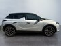 DS 3 Crossback 130PK Perform. Line Automaat | Dodehoek | Camera | Adaptive CC