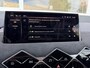 DS 3 Crossback 130PK Perform. Line Automaat | Dodehoek | Camera | Adaptive CC