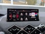 DS 3 Crossback 130PK Perform. Line Automaat | Dodehoek | Camera | Adaptive CC