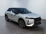 DS 3 Crossback 130PK Perform. Line Automaat | Dodehoek | Camera | Adaptive CC