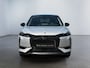 DS 3 Crossback 130PK Perform. Line Automaat | Dodehoek | Camera | Adaptive CC