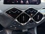 DS 3 Crossback 130PK Perform. Line Automaat | Dodehoek | Camera | Adaptive CC