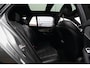 Mercedes-Benz C-klasse Estate 180 AMG Business Solution 157pk Panoramadak/Stoelverwarming/Camera