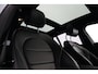 Mercedes-Benz C-klasse Estate 180 AMG Business Solution 157pk Panoramadak/Stoelverwarming/Camera