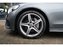 Mercedes-Benz C-klasse Estate 180 AMG Business Solution 157pk Panoramadak/Stoelverwarming/Camera