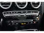 Mercedes-Benz C-klasse Estate 180 AMG Business Solution 157pk Panoramadak/Stoelverwarming/Camera