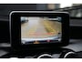 Mercedes-Benz C-klasse Estate 180 AMG Business Solution 157pk Panoramadak/Stoelverwarming/Camera
