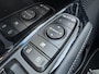 Kia Niro Hybrid 1.6 GDi DynamicLine Style Pack 18 Inch, Adaptieve Cruise Control, Draadloos Opladen, Achteruitrijcamera, Enz...