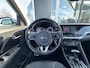 Kia Niro Hybrid 1.6 GDi DynamicLine Style Pack 18 Inch, Adaptieve Cruise Control, Draadloos Opladen, Achteruitrijcamera, Enz...