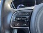 Kia Niro Hybrid 1.6 GDi DynamicLine Style Pack 18 Inch, Adaptieve Cruise Control, Draadloos Opladen, Achteruitrijcamera, Enz...