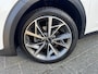 Kia Niro Hybrid 1.6 GDi DynamicLine Style Pack 18 Inch, Adaptieve Cruise Control, Draadloos Opladen, Achteruitrijcamera, Enz...