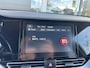 Kia Niro Hybrid 1.6 GDi DynamicLine Style Pack 18 Inch, Adaptieve Cruise Control, Draadloos Opladen, Achteruitrijcamera, Enz...