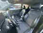 Kia Niro Hybrid 1.6 GDi DynamicLine Style Pack 18 Inch, Adaptieve Cruise Control, Draadloos Opladen, Achteruitrijcamera, Enz...