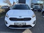 Kia Niro Hybrid 1.6 GDi DynamicLine Style Pack 18 Inch, Adaptieve Cruise Control, Draadloos Opladen, Achteruitrijcamera, Enz...