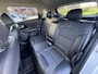 Kia Niro Hybrid 1.6 GDi DynamicLine Style Pack 18 Inch, Adaptieve Cruise Control, Draadloos Opladen, Achteruitrijcamera, Enz...