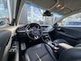 Kia Niro Hybrid 1.6 GDi DynamicLine Style Pack 18 Inch, Adaptieve Cruise Control, Draadloos Opladen, Achteruitrijcamera, Enz...